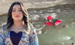 Sude Ezgi Değirmenci kimdir, kaç yaşındaydı? Hakkari kaza haberi detayları