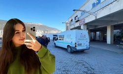 Kahramanmaraş'ta Sultan Değirmenci Gözyaşlarıyla Uğurlandı