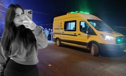 Kahramanmaraş'ta ayrılığı hazmedemedi, kendisini terk eden sevgilisini öldürdü