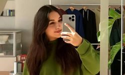 Sultan Değirmenci kimdir, neden öldü?