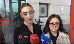 Sultan Nur Ulu Kimdir? Güllü’nün Ölümünde Kritik Tanık