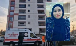 Sümeyye Durgun kimdir ve neden öldürüldü?