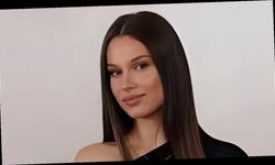 Gözde Bozkurt kimdir? Survivor 2026 Gönüllüler Takımı’nda boy gösterecek