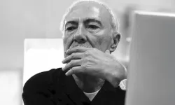 Taha Parla Kimdir? Boğaziçi Üniversitesi Öğretim Üyesi