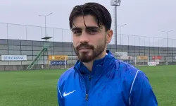 Taha Şahin Kimdir? Galatasaray Transfer İddiaları