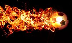 Kahramanmaraş İstiklalspor'un grubundaki takım küme düştü