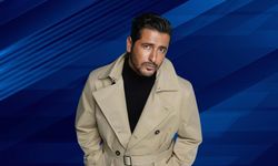 Taner Çağlı Kimdir? Fenomen Öğretmen Taner Çağlı Kaç Yaşında, Nereli ve Neden Gündem Oldu?