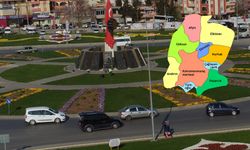 Tarih belli oldu: Kahramanmaraş’ta akaryakıta zam geliyor