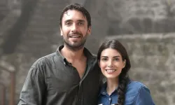 Taşacak Bu Deniz Emriye kimdir ve aslen nereli?