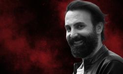 Meltem Miraloğlu'nun İlk Eşi Tayfur Aydın Kimdir? Kaç Yaşında ve Nereli?