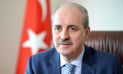 Kurtulmuş–İsmailov Görüşmesinde Parlamentolar Arası İşbirliği Gündemde