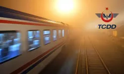 TCDD KURA ÇEKİLİŞİ TAMAMLANDI | 780 İşçi Alımı Asıl ve Yedek İsim Listesi Sorgulama Ekranı