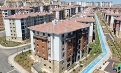 Kahramanmaraş dahil! Rekor başvuru sayısı açıklandı