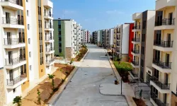 TOKİ Balıkesir Susurlık kura sonuçları açıklandı: TOKİ sosyal konut kura çekilişi sonucu isim listesi sorgulama ekranı