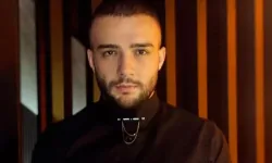 Tolga Aykut Kimdir? Ünlülerle Çalışan Yapımcının Gözaltı Nedeni