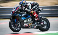 Toprak Razgatlıoğlu Kimdir? MotoGP Yolculuğu ve Başarıları