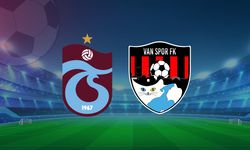 Trabzonspor-Vanspor tek maç mı? Trabzonspor-Vanspor'u yenerse ne olur, yenilirse ne olur?