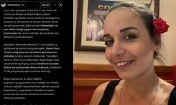 Tuğçe Acar Kimdir? Mehmet Akif Ersoy Hakkında Çarpıcı İddia