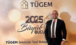 TÜGEM Kahramanmaraş’ta Yeni Dönem: Başkan Önal’dan “Güven Odaklı Emlak” Vurgusu