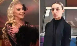 Tuğyan Ülkem Gülter Kimdir? Güllü’nün Neden Gözaltına Alındı?