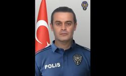 Şehit Turgut Külünk kimdir, aslen nereli? Metin Külünk ile akrabalığı ne?