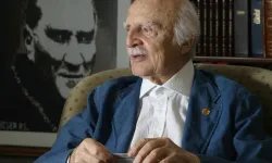 Can Kıraç Kimdir? Atatürk'ün İsmini Verdiği Duayen Yöneticinin Hayatı