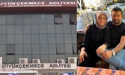 Türkan Timurtaş kimdir? Oğlu hakkında bakın neler dedi?