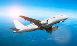 Pan Pan ne demek? Uçaklarda Mayday ve Pan Pan farkı nedir? İşte pilotların gizli dili!