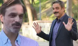 Ufuk Özkan öldü mü, yaşıyor mu? Geniş Aile'nin Cevahir'in ölüm iddiaları sosyal medyada geniş yankı uyandırdı