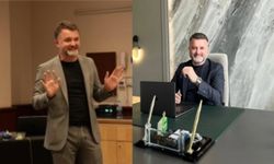 Ufuk Tetik Kimdir? Gözaltı Kararı ve Gayrimenkul Kariyeri