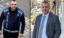 Uğur Arpacı kimdir, neden öldü? Aybastılı Uğur Arpacı'nın vefatı hüzne boğdu