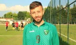 Uğurcan Bekçi Kimdir? Kaç Yaşında ve Hangi Takımda Oynuyor?