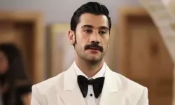 Uğur Güneş Kimdir, Nereli? Kariyeri ve Özel Hayatı