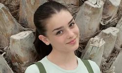 Ülkü Hilal Çiftçi Kimdir? Genç Oyuncunun Kariyer Yolculuğu