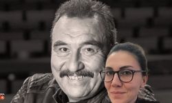 Ezgi Besen kimdir? Ümit Besen'in kızı Ezgi Besen kaç yaşında, nereli, ne iş yapıyor?