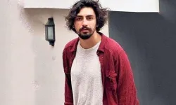 Umut Evirgen Kimdir? Ünlü İşletmeci ve Yönetmen