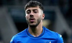 Umut Tohumcu Kimdir? Galatasaray'ın Yeni Transfer Hedefi