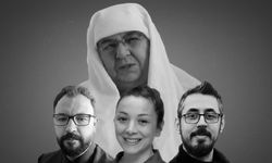 Kahramanmaraş, Masal Anne Fatma Önkol İle Kültürel Hafızayı Yeniliyor