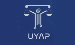 Hukukçular Sisteme Giremiyor: 29 Aralık UYAP Avukat Portalı Neden Açılmıyor?