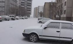 Van'da 17 Aralık Çarşamba Okullar Tatil Edildi mi? Son Dakika Gelişmesi