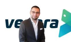 VEPARA kimin, sahibi gündem oldu