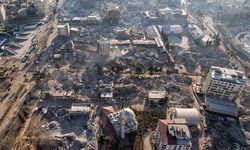 Veriler şok edici: Kahramanmaraş ekonomisi yüzde 49,3'le sarsılmış!