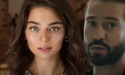 Vicdansız 4. bölüm ne zaman yayınlanacak? TOD TV yayın takvimi netleşti!