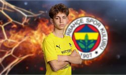 Volkan Mutlu Kimdir? Fenerbahçe'nin Yeni Arda Güler Girişimi