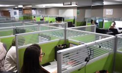 AKEDAŞ, çağrı merkezinde dijital dönüşüm sürecini hızlandırdı