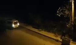 Yalova’da DEAŞ’a geçit yok: Operasyonda 7 polis memuru yaralandı