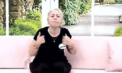 Yasemin Davutoğlu kimdir? Esra Erol'daki olayı merak edildi