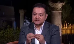 Yasin Pişgin kimdir ve aslen nereli?