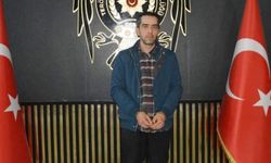 Yasir Gülen Kimdir? Fetullah Gülen’in Yeğeni Yakalandı