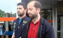 Yasir Gülen kimdir ve aslen nereli? Yasin Gülen'in babası kimdir?